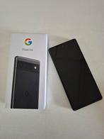 Google Pixel 6a 128gb, Telecommunicatie, Mobiele telefoons | Overige merken, Ophalen of Verzenden, Gebruikt