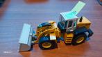 Siku 3434 Shovel O&K, Ophalen of Verzenden, Zo goed als nieuw, Hijskraan, Tractor of Landbouw, SIKU