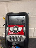 Android Radio voor Mini Clubman, Ophalen, Gebruikt