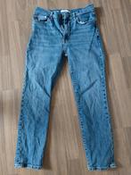 Jeans Mango maat 38, Ophalen