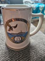 USS Trenton LPD-14 Bierpul, Verzamelen, Ophalen of Verzenden