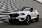 Volvo XC40 2.0 T5 AWD R-Design 248PK (Panoramadak Sportleder, Auto's, Automaat, 12 maanden, Gebruikt, 4 cilinders