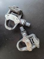 LOOK KEO 2 MAX Pedalen - Racefiets, Crankstel of Pedalen, Gebruikt, Racefiets, Ophalen of Verzenden