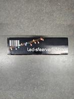 Nieuwe LED Sfeerverlichting - Gesealed, Ophalen, Nieuw, Kunststof, Modern