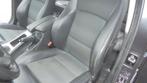 stoelen set half leer voor BMW 3 model e91 - bj. 2005 - 2012, Auto-onderdelen, Verzenden, Gebruikt, BMW
