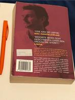 Kluun - Komt een vrouw bij de dokter, Boeken, Ophalen, Zo goed als nieuw, Nederland