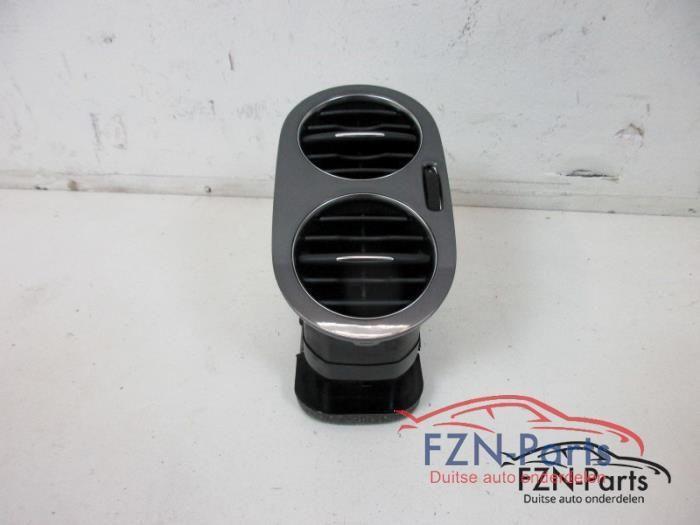 Luchtrooster Dashboard Volkswagen Tiguan (22735962), Auto-onderdelen, Dashboard en Schakelaars, Gebruikt, Ophalen