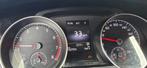 Volkswagen Golf 1.4 TSI 103KW 5D 2013 Wit, Auto's, 4 cilinders, Wit, Origineel Nederlands, 1395 cc