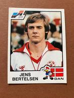 Panini Euro'84 # 70, Verzamelen, Sportartikelen en Voetbal, Ophalen of Verzenden, Zo goed als nieuw, Buitenlandse clubs, Poster, Plaatje of Sticker