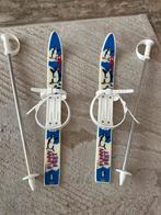 GPO Funny Feet Kinderski Set 70cm, Gebruikt, Skiën, Minder dan 100 cm, Ski's