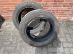 Pirelli banden, Ophalen, Gebruikt, 17 inch, Band(en)