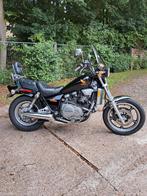 Honda magna 750 bj 1986  top motor, Particulier