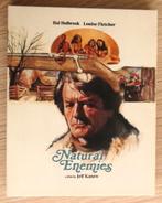 Natural Enemies (Limited Edition) Fun City Editions, Verzenden, Zo goed als nieuw, Drama
