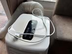 Eurom coolperfect 90 mobiele Airco gebruikt, Witgoed en Apparatuur, Airco's, Ophalen, Gebruikt