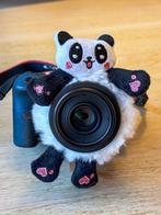 Lens buddy - shutter hugger - camera - lens hugger, Ophalen of Verzenden, Nieuw, Overige typen