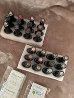 Gellak, Overige kleuren, Ophalen of Verzenden, Zo goed als nieuw, Handen en Nagels