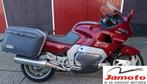 Yamaha GTS 1000 ABS Nieuwstaat, Motoren, Particulier, Meer dan 35 kW, Toermotor, 1002 cc
