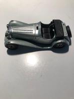 matchbox Jaguar, Hobby en Vrije tijd, Modelauto's | 1:50, Ophalen of Verzenden, Gebruikt, Auto, Matchbox