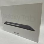 Samsung Galaxy Tab S10 FE+ (Plus) 128GB Wifi Grijs (Nieuw), Samsung, Nieuw, Support@Samsung.com, 129, Samsung-ro, Yeongtong-gu
Suwon-si, Gyeonggi-do 16677
South Korea