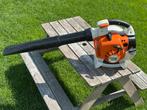 ‼️Stihl bg86 bladblazer‼️, Ophalen of Verzenden, Gebruikt, Benzine
