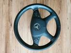 Mercedes-benz C-klasse w204 stuur met nieuwe airbag, Ophalen of Verzenden, Nieuw, Mercedes-Benz