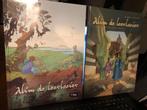 2x akim de leerlooier hardcover e5, Boeken, Meerdere stripboeken, Ophalen of Verzenden, Zo goed als nieuw