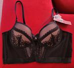 Bustier van Hunkemöller,  75B, nieuw., Hunkemöller, Ophalen of Verzenden, Zwart, Body of Korset