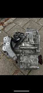 Versnellingsbak audi a3, Auto-onderdelen, Ophalen of Verzenden, Gebruikt, Audi