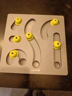 Intelligentiespeelgoed hond te koop, Dieren en Toebehoren, Ophalen, Nieuw