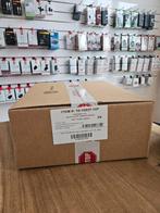 Pokemon White Flare elite trainer box ETB case, Hobby en Vrije tijd, Verzamelkaartspellen | Pokémon, Ophalen of Verzenden, Nieuw