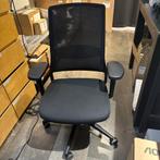 Bureaustoel Napoli - Garantie, Huis en Inrichting, Bureaus, Flex Ltd., Zo goed als nieuw, https://flex.com/contact-us, Nobelstraat 10, 5807 GA Oostrum