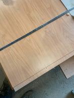 Opruim prijs Plaatmateriaal ,osb,mdf,Okoume,underlayment ,, Doe-het-zelf en Verbouw, Platen en Panelen, Ophalen, Nieuw