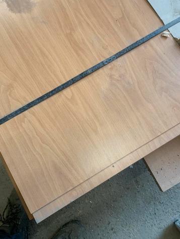 Opruim prijs Plaatmateriaal ,osb,mdf,Okoume,underlayment , beschikbaar voor biedingen