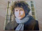 CD Bob Dylan - Blonde On Blonde, Verzenden