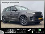Land Rover Range Rover Sport 3.0 P460e 618PK HSE Dynamic Tre, Auto's, Automaat, Gebruikt, Euro 6, 3000 kg