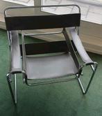 Marcel Breuer Wassily B3 chair, Ophalen of Verzenden