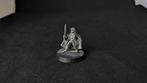 Middle-Earth Strategy Battle Game: Frodo (Weathertop), Hobby en Vrije tijd, Wargaming, Ophalen of Verzenden, Lord of the Rings