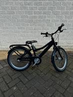 Puky crusader light 20 inch, Ophalen, Gebruikt, 20 inch, Versnellingen