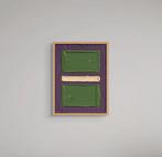 Get Served Werner Bronkhorst Limited Edition Print, Antiek en Kunst, Ophalen of Verzenden