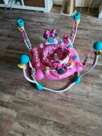 Jumper mini mouse disney. Speelcenter, Kinderen en Baby's, Speelgoed | My Little Pony, Ophalen of Verzenden, Zo goed als nieuw