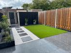 Nieuw kunstgras, Tuin en Terras, Gras en Kunstgras, Ophalen, Nieuw, Minder dan 10 m²