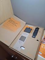 Ziggo Next Mini - Zo goed als nieuw!, Audio, Tv en Foto, Mediaspelers, Ophalen of Verzenden, Zo goed als nieuw, USB 2, Minder dan 500 GB