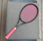 Head Prestige MP 320 gram. Grip L2, Sport en Fitness, Tennis, L2, Gebruikt, Ophalen of Verzenden, Head