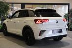 Volkswagen T-Roc 1.5 TSI 2x R-Line Facelift Ascot Black IQ L, 4 cilinders, 150 pk, Origineel Nederlands, Bedrijf