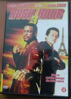 Jackie Chan DVD 's - hoeft niet in 1 koop, Alle leeftijden, Ophalen, Zo goed als nieuw