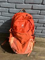 Deuter rugtas, Sieraden, Tassen en Uiterlijk, Tassen | Rugtassen, Ophalen, Zo goed als nieuw, 25 tot 40 cm, Overige merken