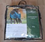 Horseware liner 400 gr, Ophalen of Verzenden, Zo goed als nieuw