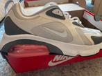 Nike W 200 Air Max Dames Sneakers Maat 40, Ophalen of Verzenden, Zo goed als nieuw, Sneakers of Gympen