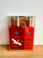 Nieuw Rituals Tsuru handzeep hand balm, Verzenden, Nieuw, Bodylotion, Crème of Olie