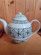 Ikea ryssby theepot, Huis en Inrichting, Keuken | Servies, Ophalen of Verzenden, Zo goed als nieuw, Overige stijlen, Overige typen